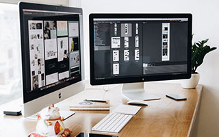 爱游戏体育平台-特色极限攀爬——高空钢索挑战活动火热进行，高空攀岩绳索上升工具用法