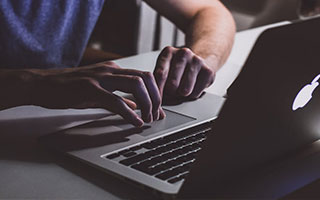 爱游戏电脑版官网-伊朗队战胜法国，成功晋级决赛，伊朗vs法国