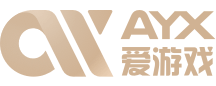 爱游戏 (ayx)中国官方网站-爱游戏登录入口