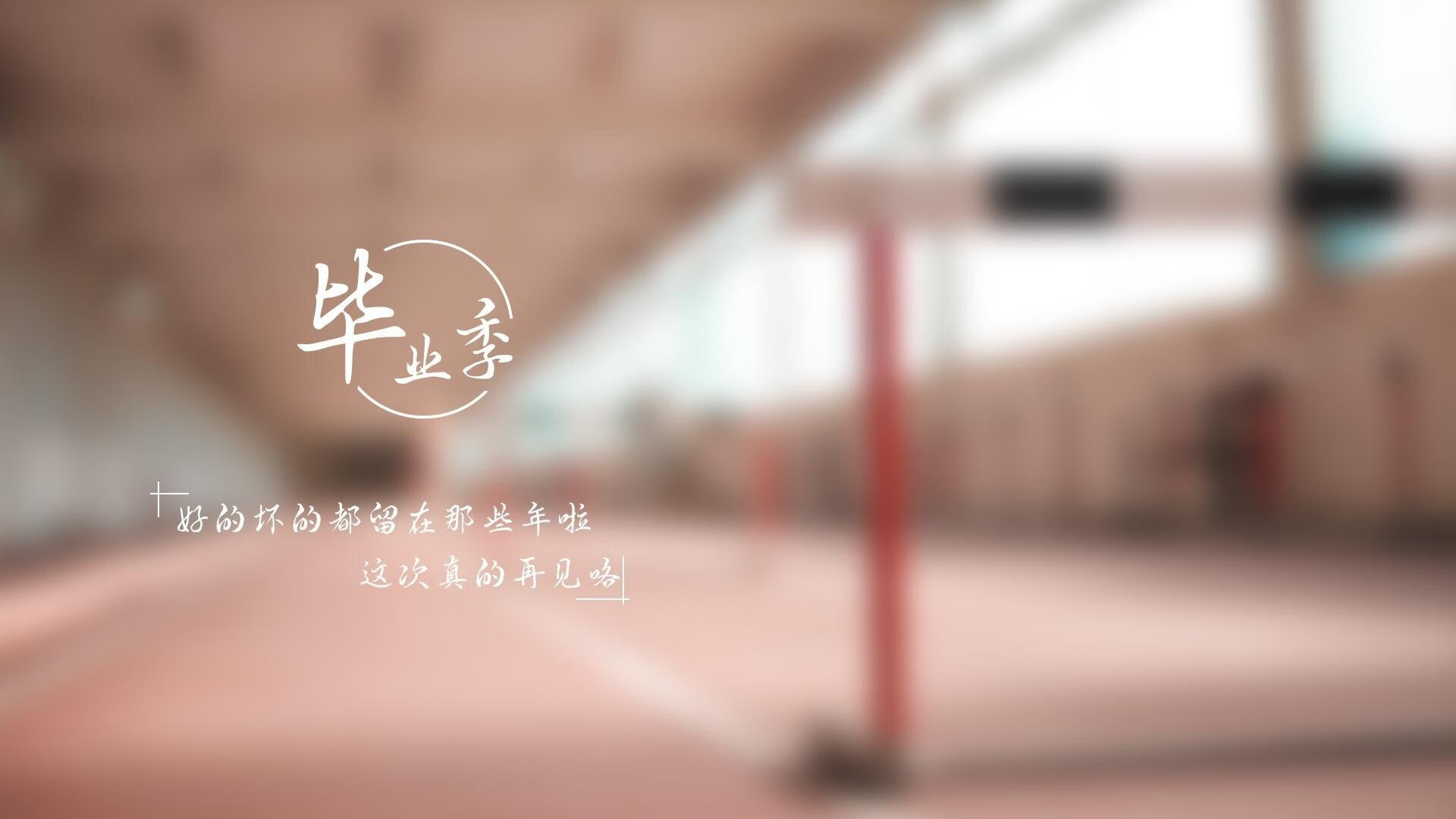 KPL明星选手身价榜：谁是KPL最具价值的选手？，kpl身价排行