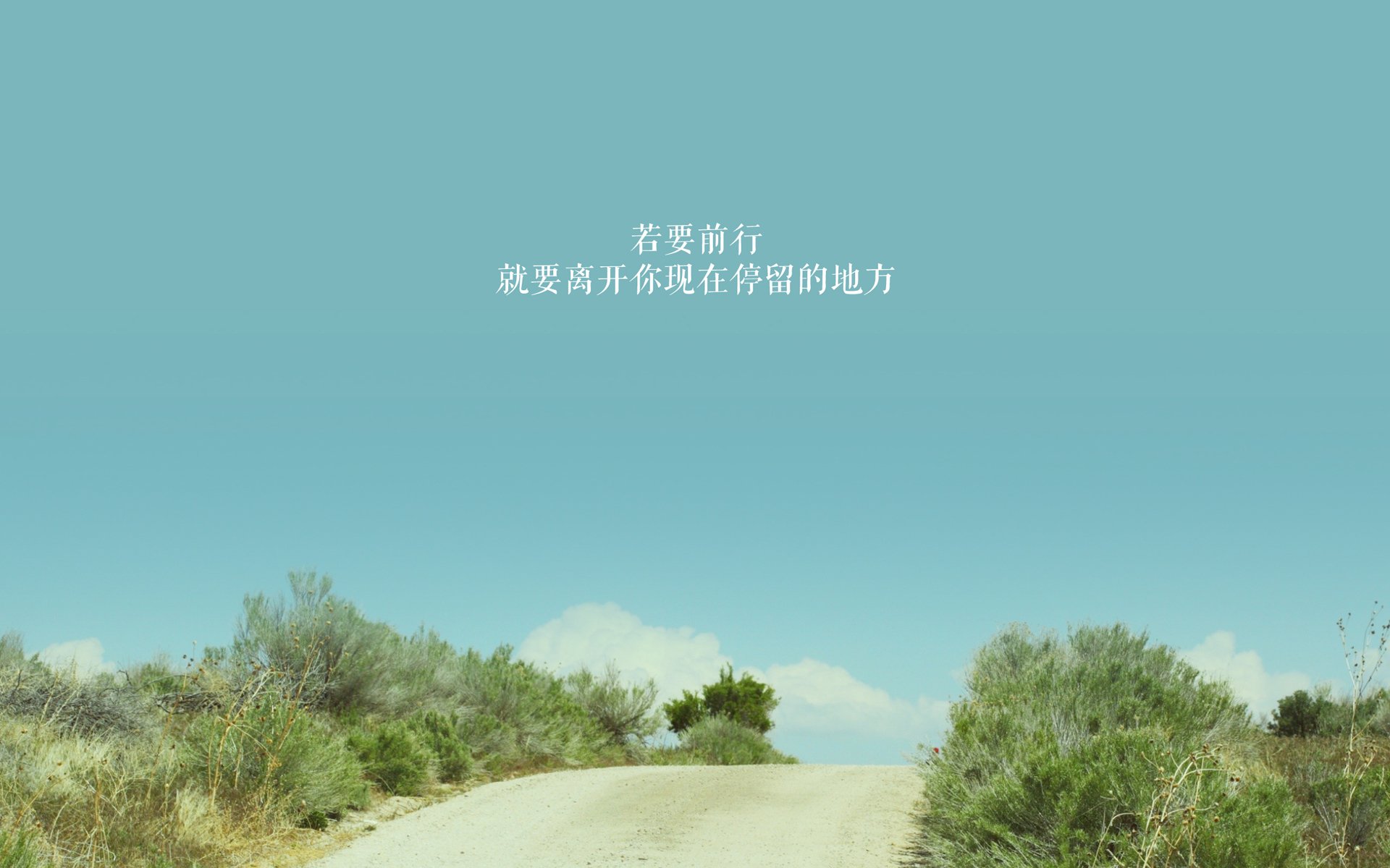 爱游戏体育官方网站-_体育与科技融合创新展：未来运动无限可能_，科技与体育结合的例子