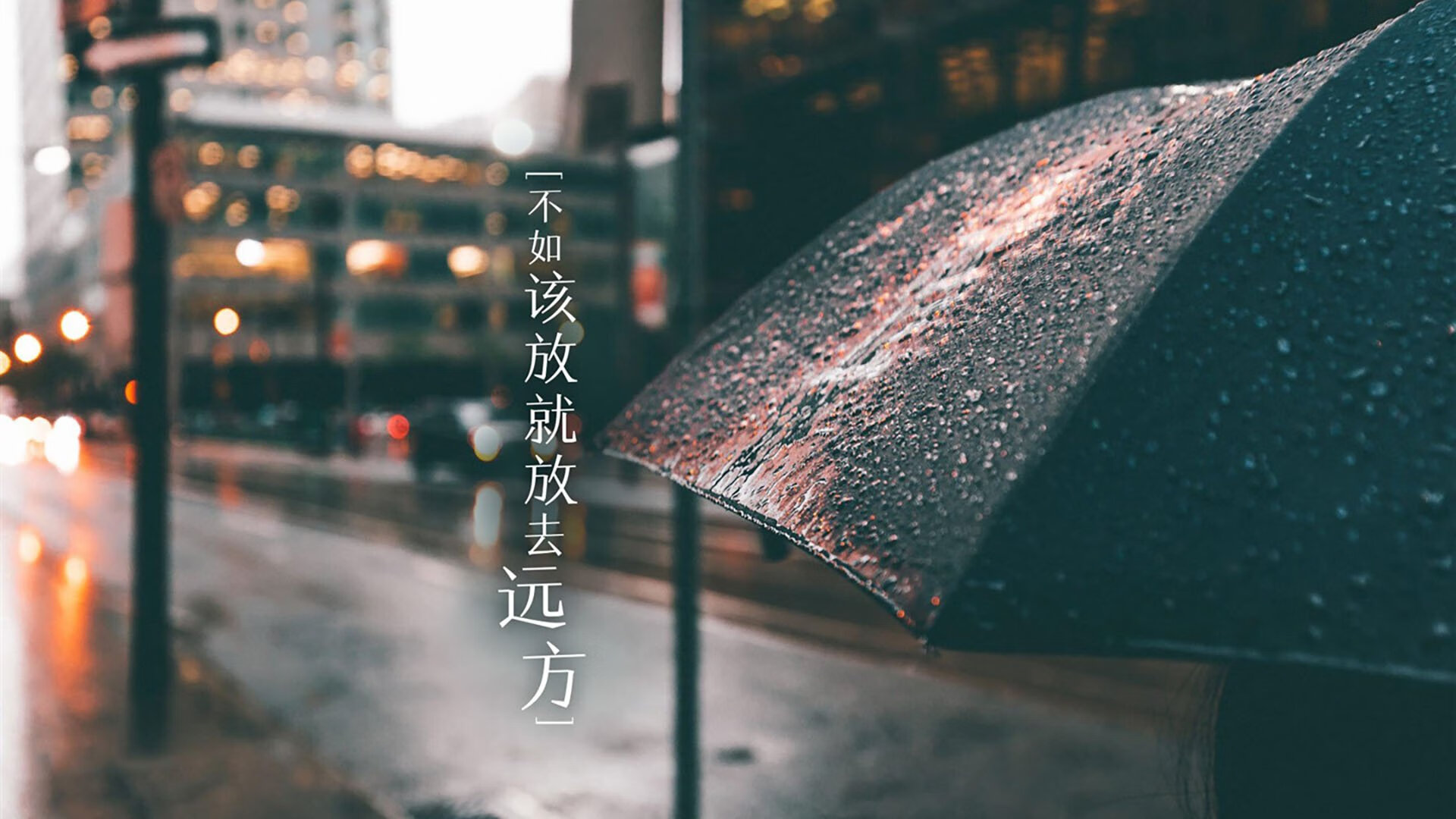 _高山滑雪挑战赛：挑战雪山，追逐速度_，高山滑雪 比赛