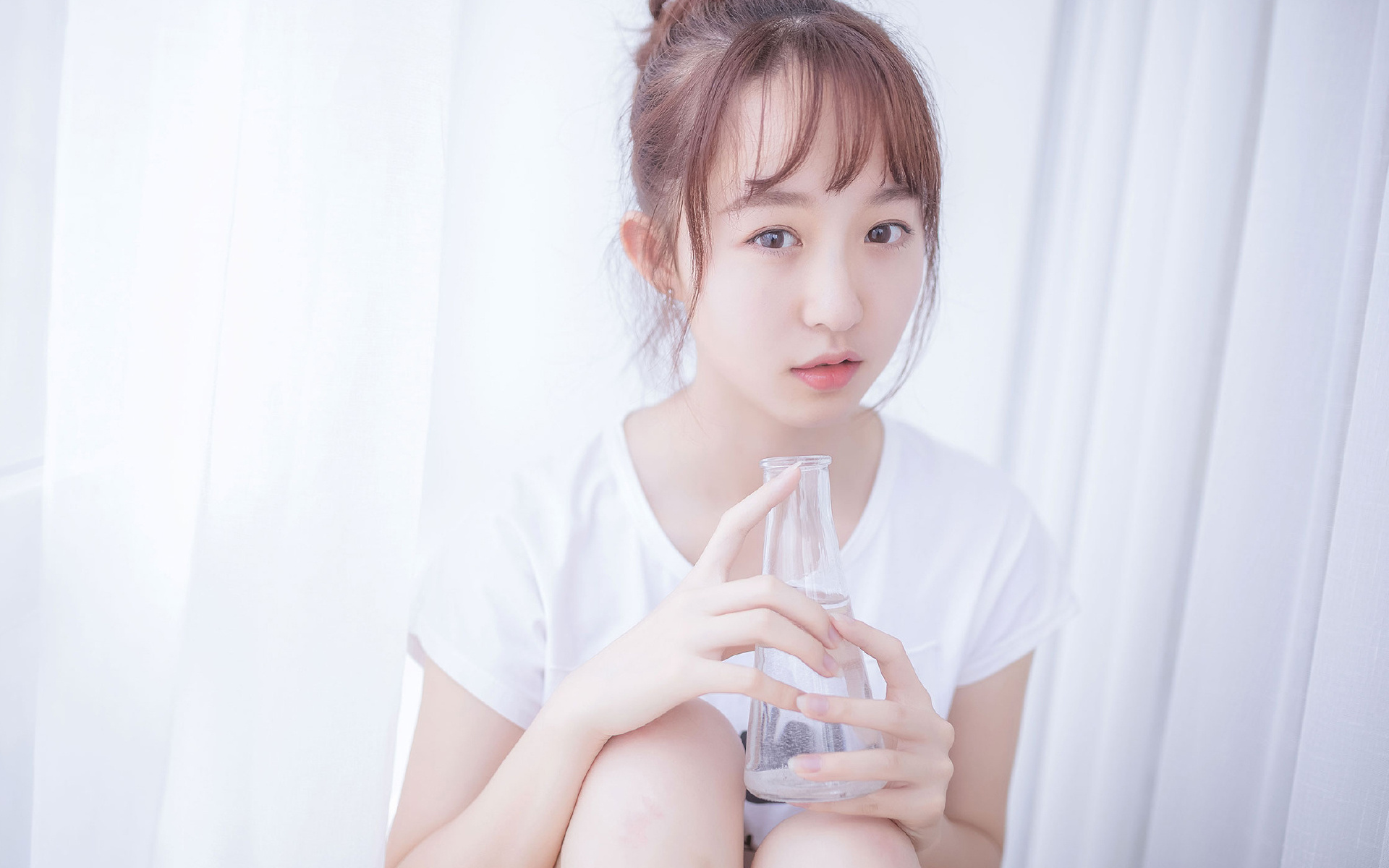 “西甲领头羊一战成名，夺冠希望愈加坚实”，西甲目前领头羊是谁