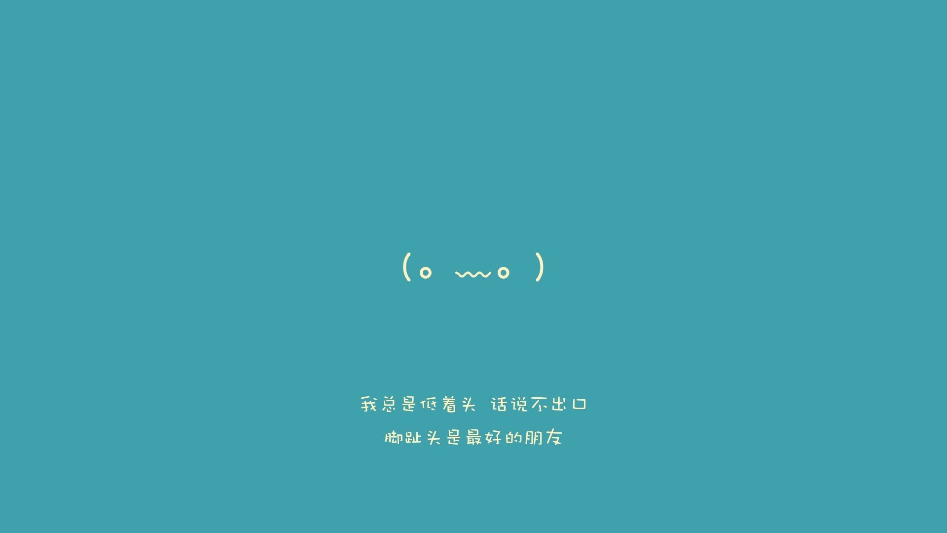 爱游戏电竞-“逆境中的勇士，用汗水和拼搏追梦赛季最精彩一战”，逆境挑战