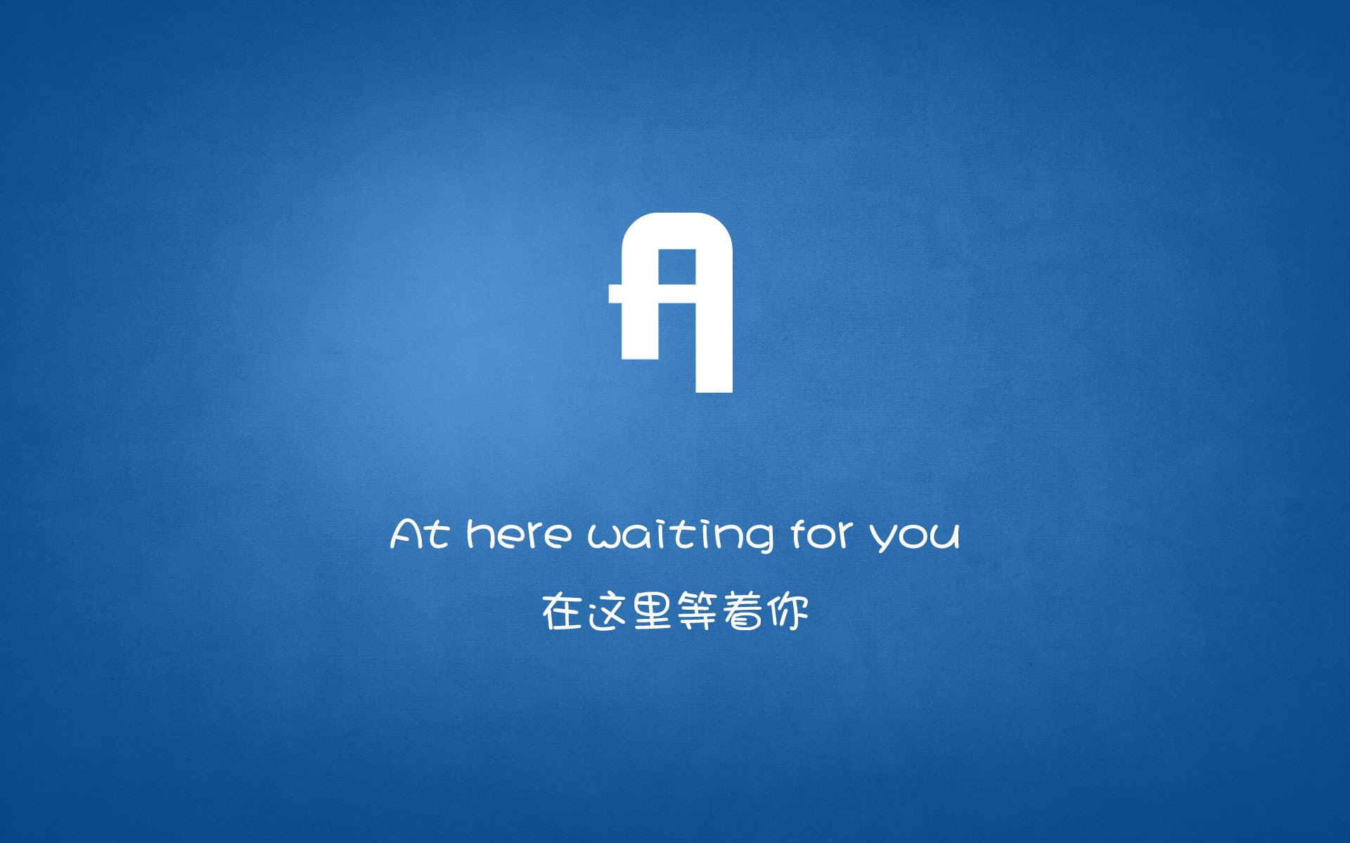 “青春筑梦”青少年篮球文化研讨会在广州成功举办，推动行业交流