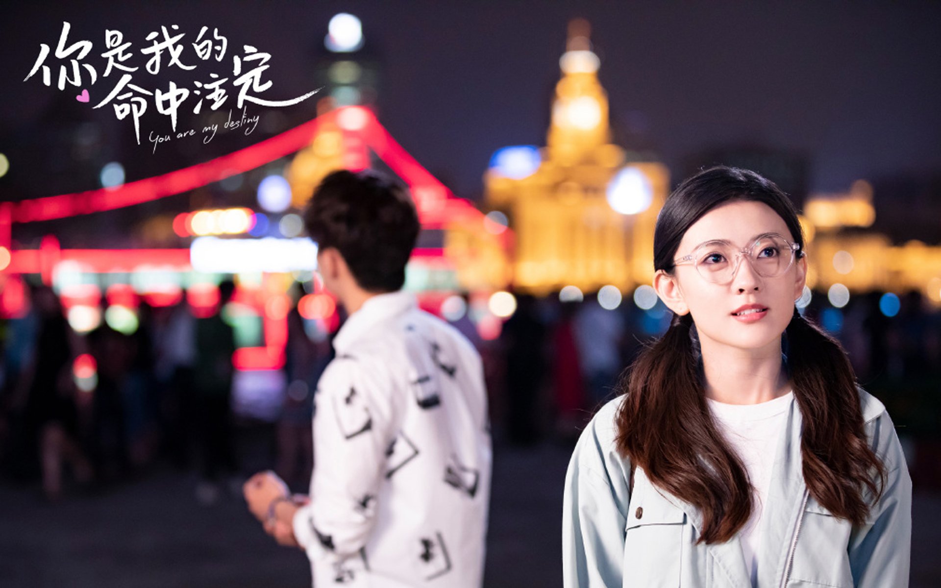 爱游戏官方-《最受期待的直播嘉宾：明星主播加盟助阵》，见证下一个明星主播报名