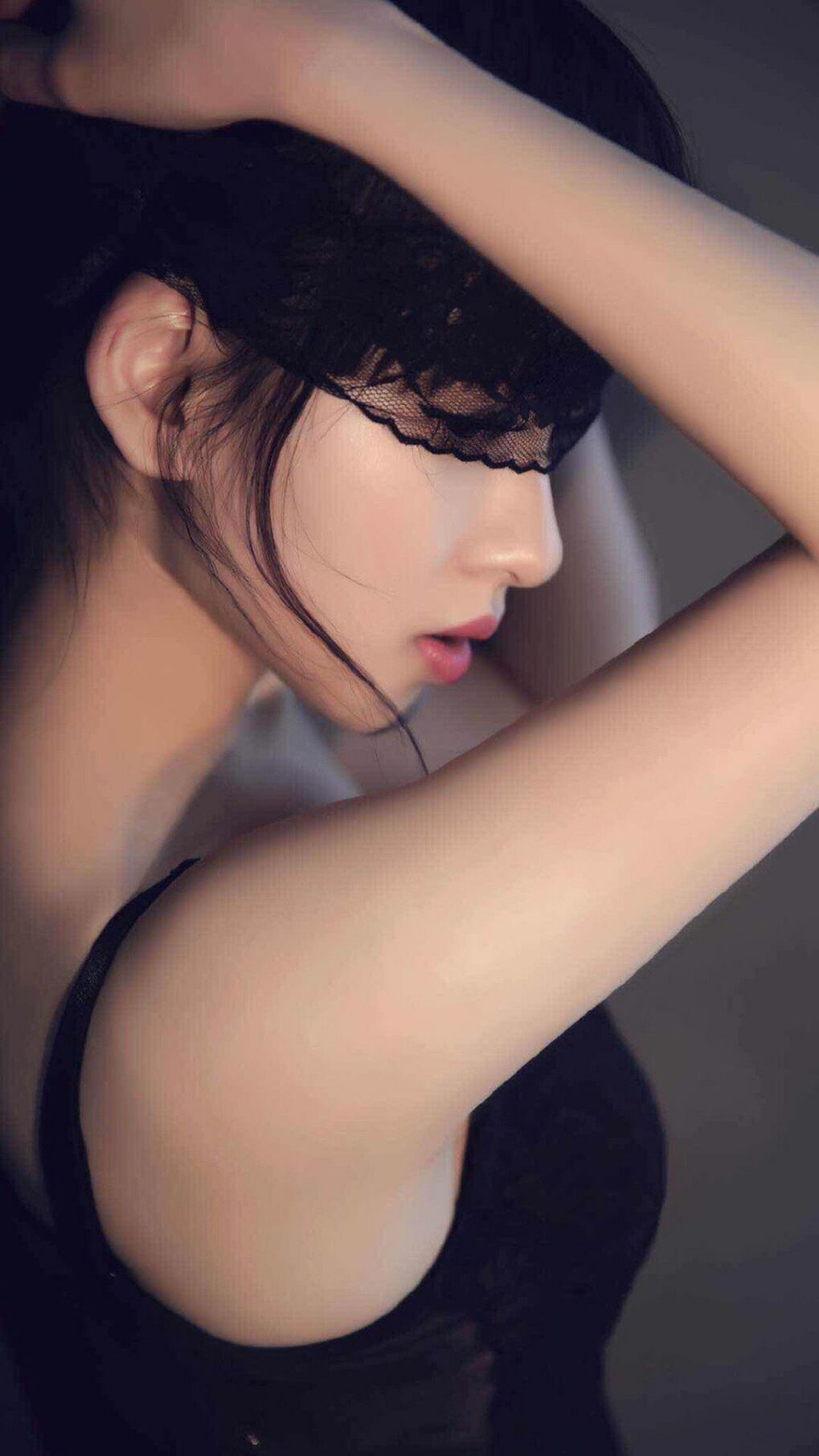 推动瑜伽与文化产业融合发展，推动瑜伽与文化产业融合发展的因素