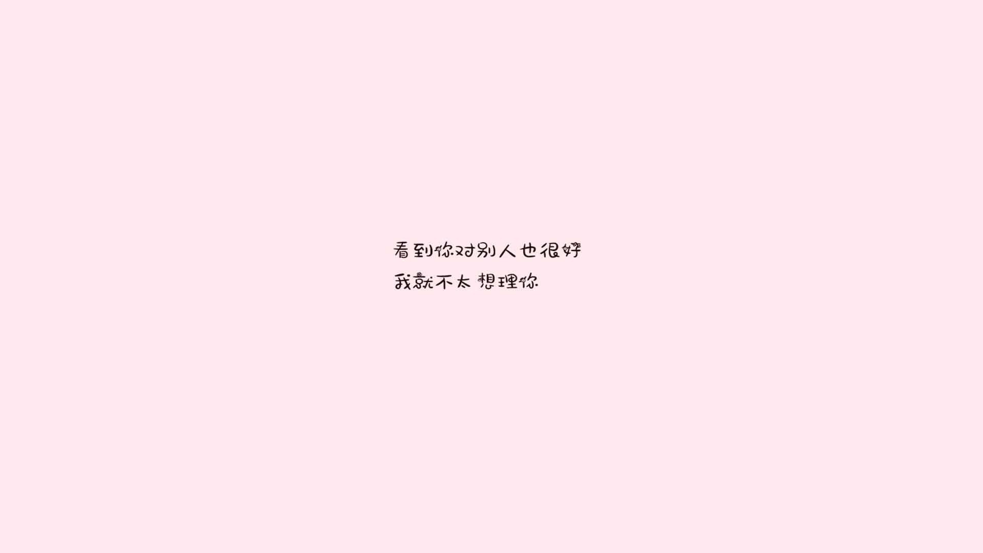 Gen.G战术打法多样化
