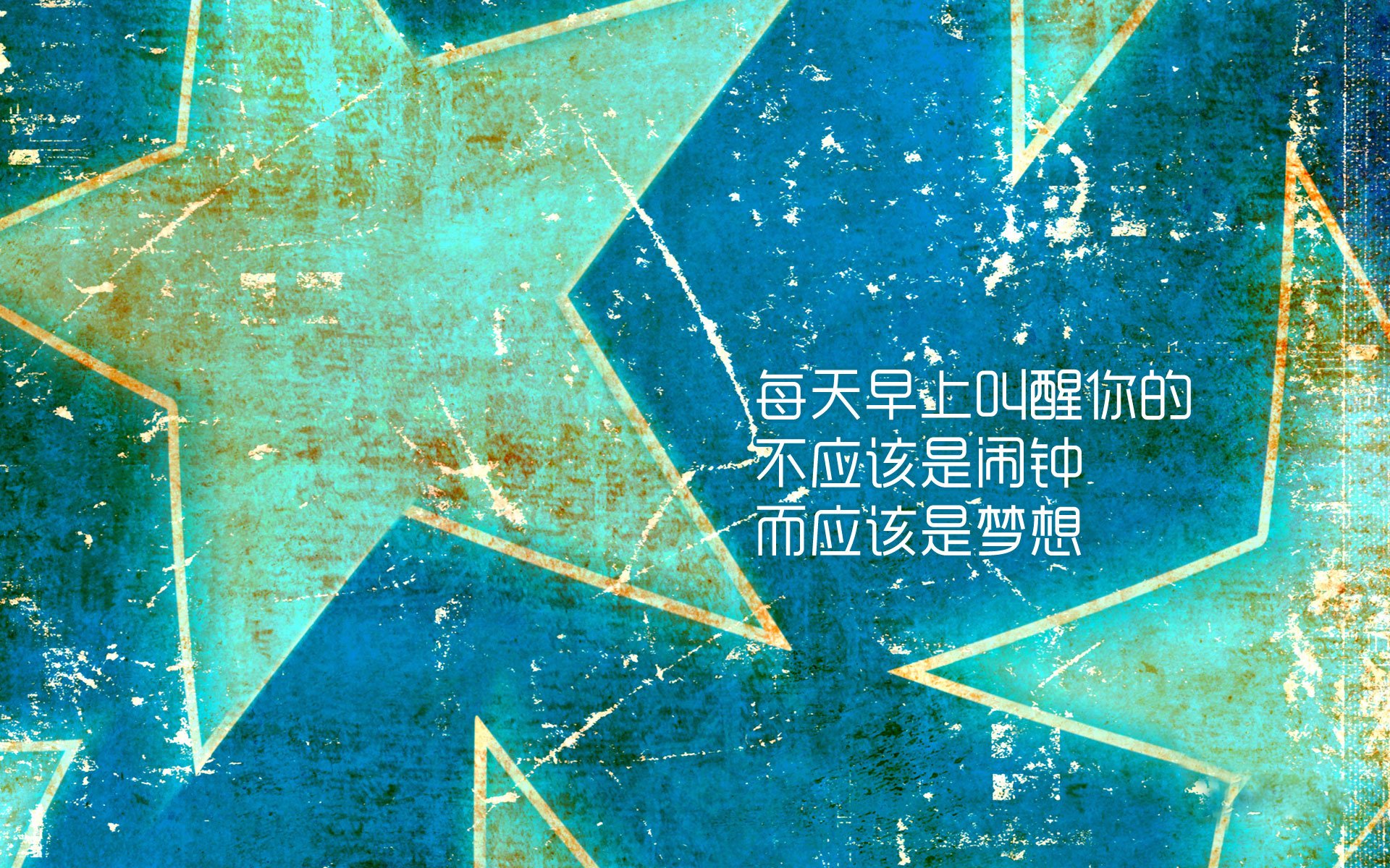 NBA选秀状元成熟秀，球风酷似经典球星，nba选秀状元签在谁手里