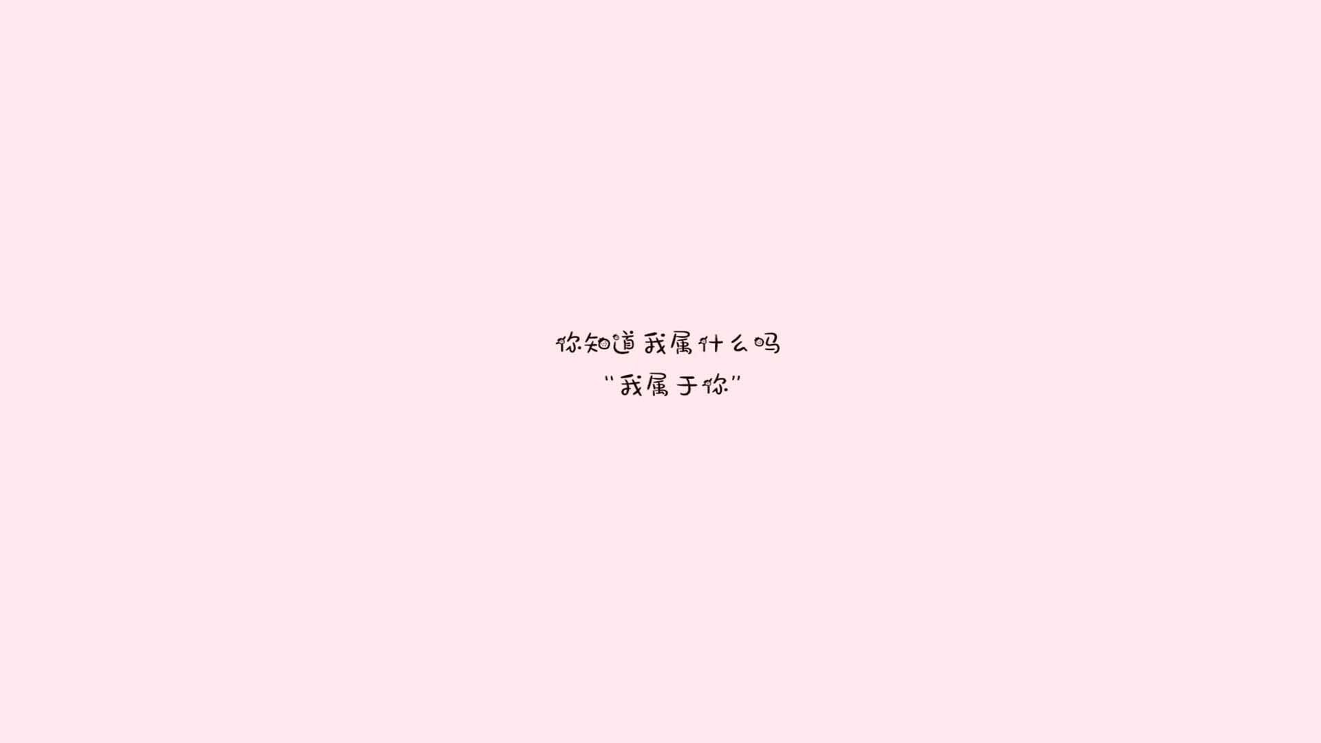 中甲联赛的俱乐部球迷互动平台，中甲直播球迷网