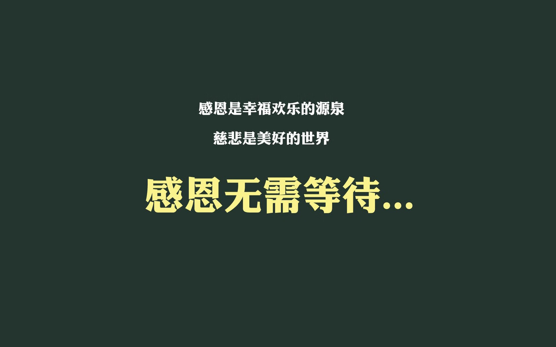 爱游戏app-深圳马可波罗新星闪耀联赛赛场，深圳马可波罗比赛日期