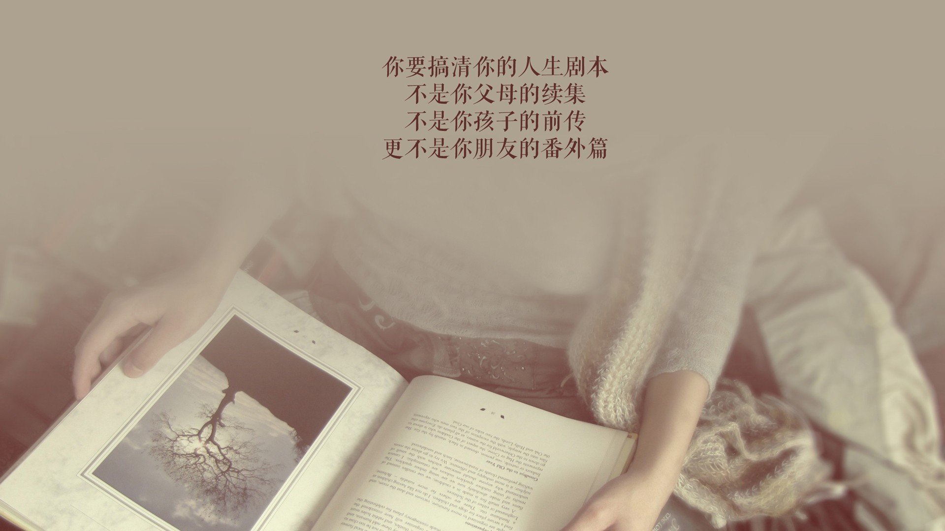 爱游戏下载-皇家社会主场不敌毕尔巴鄂，遗憾失利，皇家社vs毕尔巴