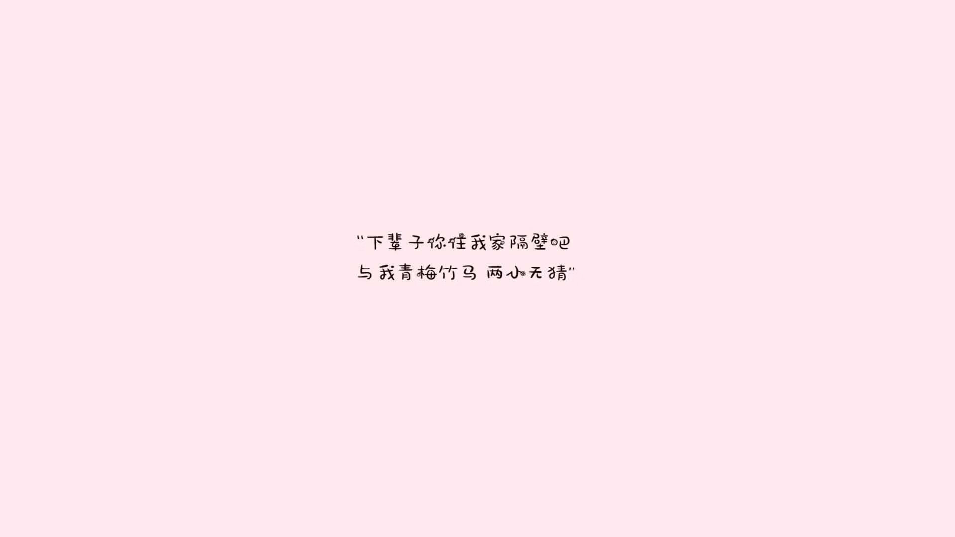 葡萄牙体育冲击联赛冠军，葡萄牙体育比赛
