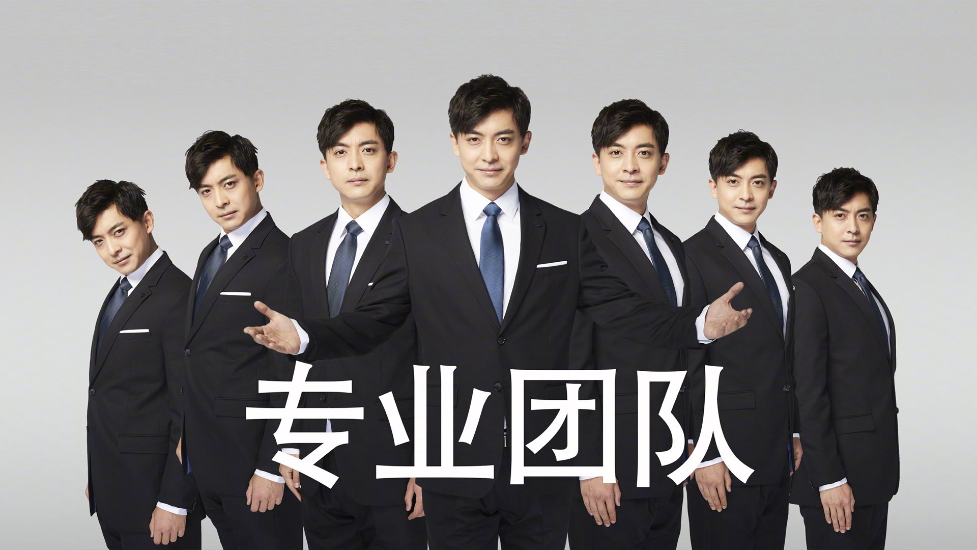 贝内文托战胜劲旅，实力逐渐凸显，贝内文托最近战绩