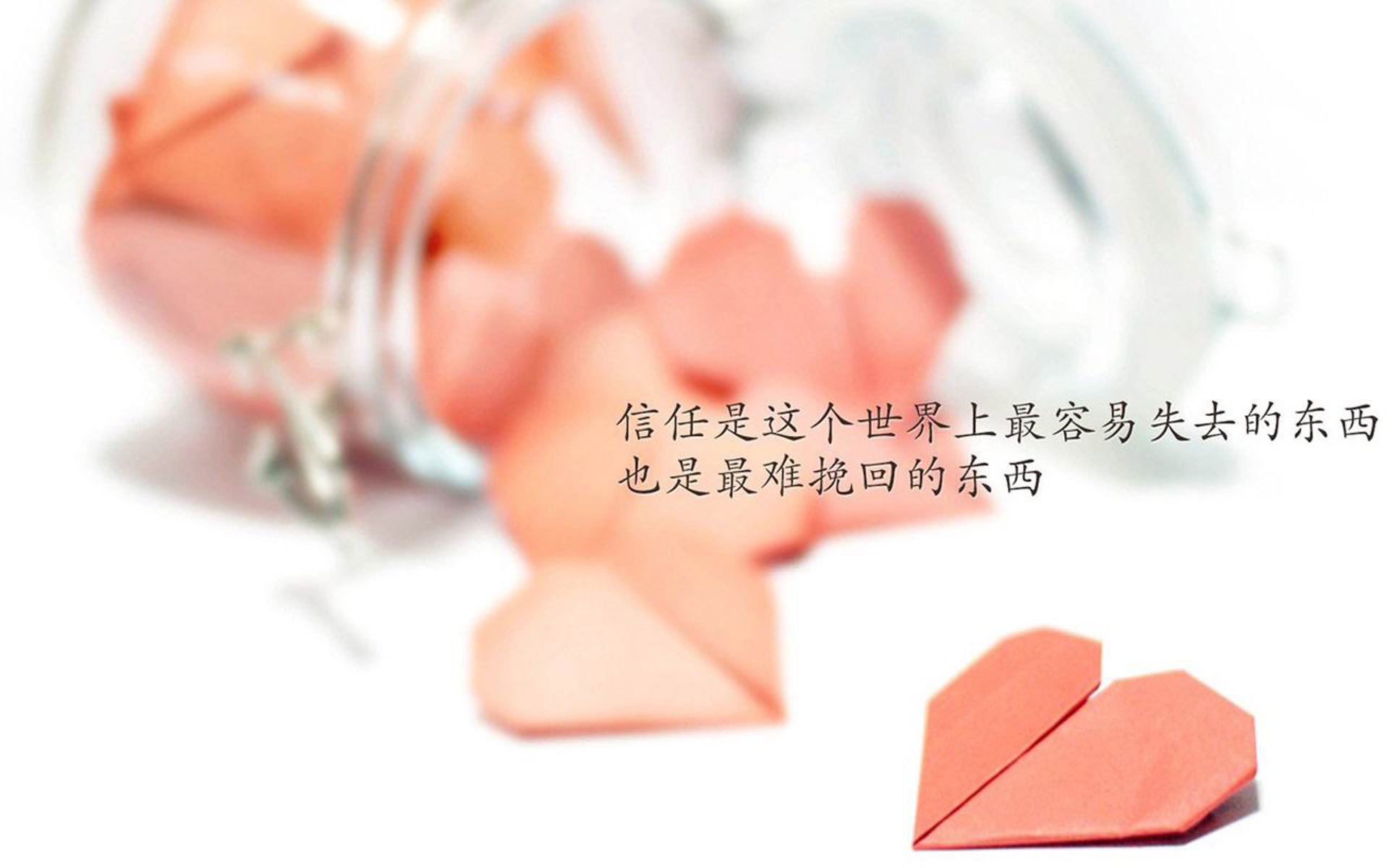 青少年篮球竞赛安全保障措施，青少年篮球比赛活动