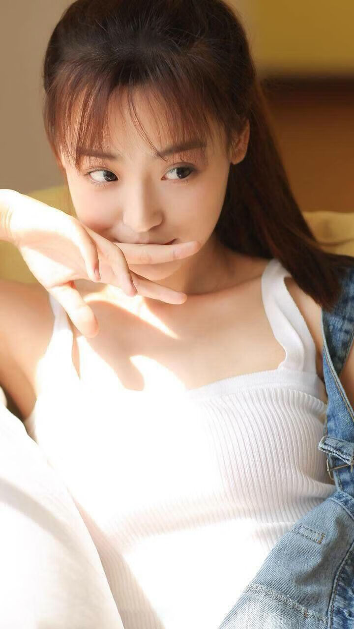 黄金一役:全球篮球精英对决强者之争,黄金联赛篮球