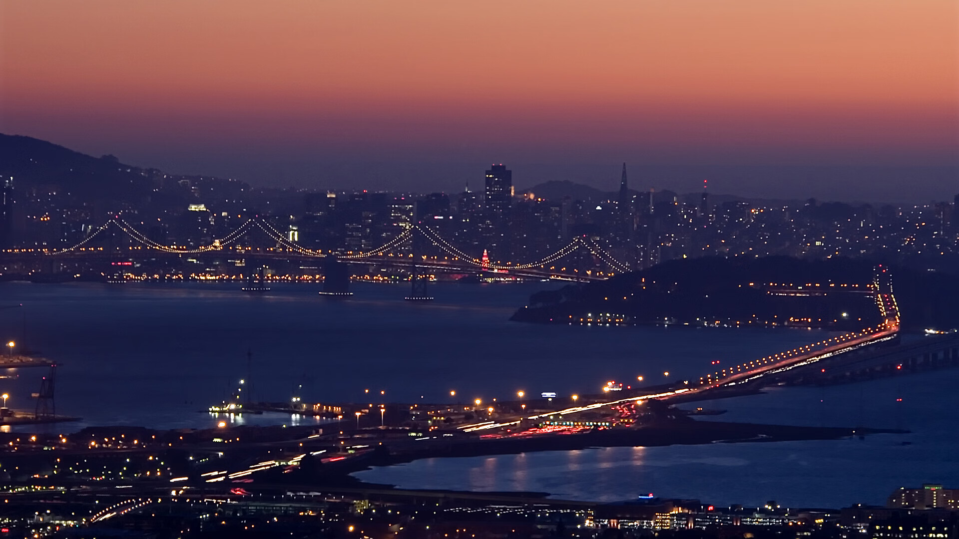 NBA球员赛季训练负荷监测与调整研究,篮球运动训练负荷分析