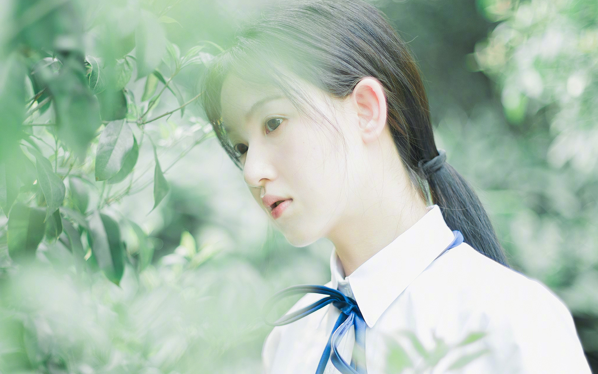 NBA球员赛季训练负荷监测与调整研究,篮球运动训练负荷分析