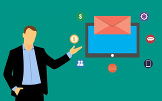 爱游戏平台-NBA球员社交媒体影响力与个人品牌建设，nba社交平台