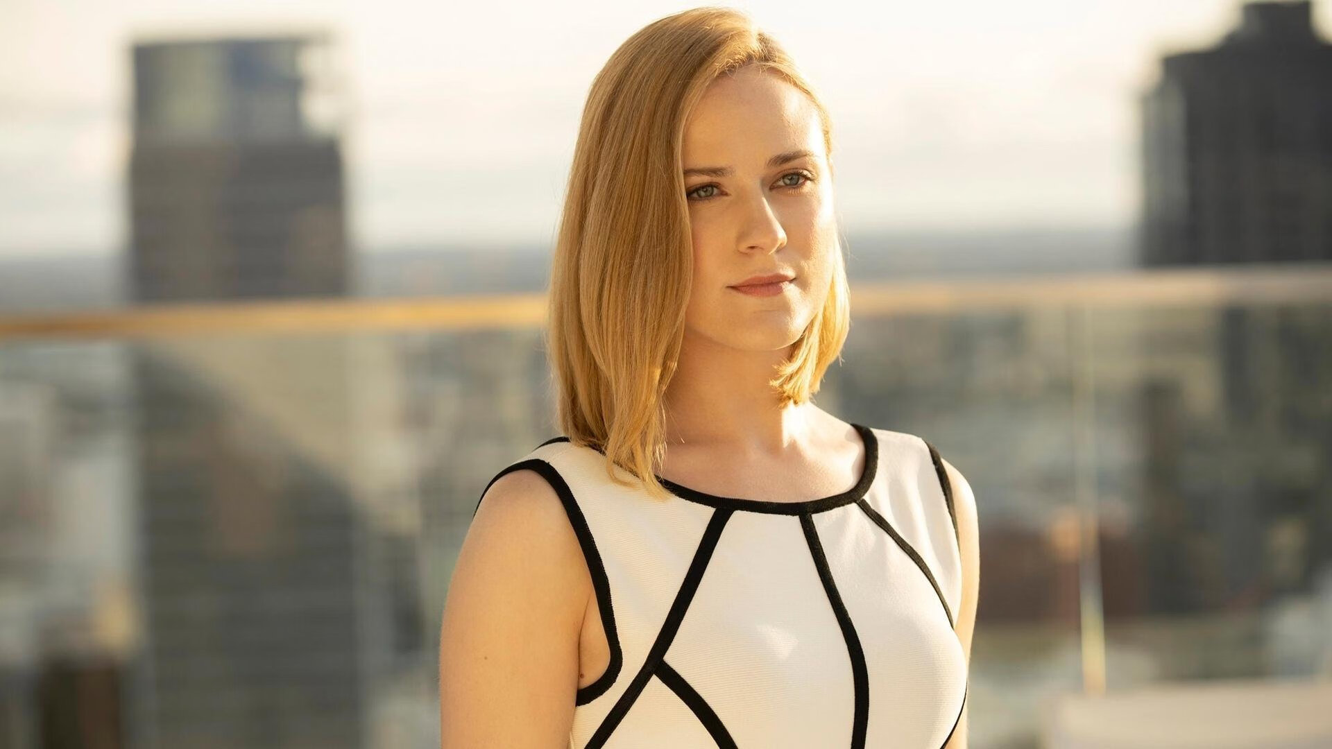 NBA球员社交媒体影响力与个人品牌建设,nba社交平台