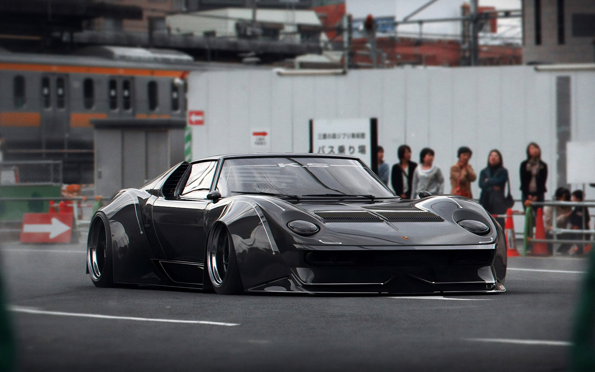 世界短道速滑接力锦标赛中国再添奖杯,短道速滑接力冠军