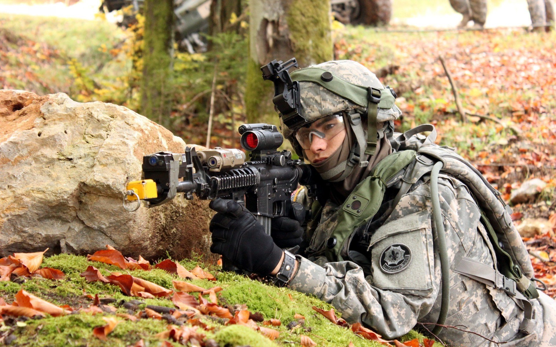 世界短道速滑接力锦标赛中国再添奖杯,短道速滑接力冠军