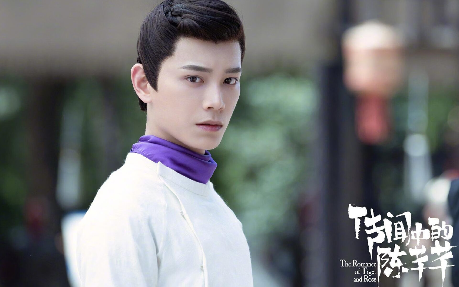 世界围棋大赛柯洁逆袭夺冠,世界围棋冠军柯洁奖金