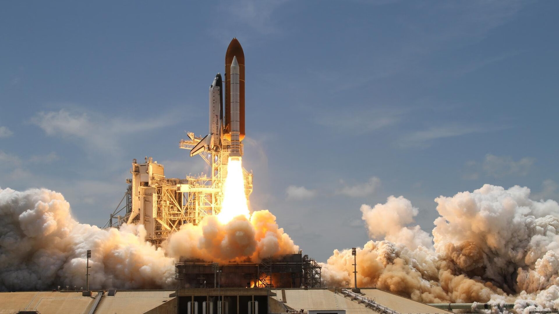 爱游戏登录入口-中国篮球职业联赛赛事安全管理及应急预案，中国篮球协会竞赛管理办法