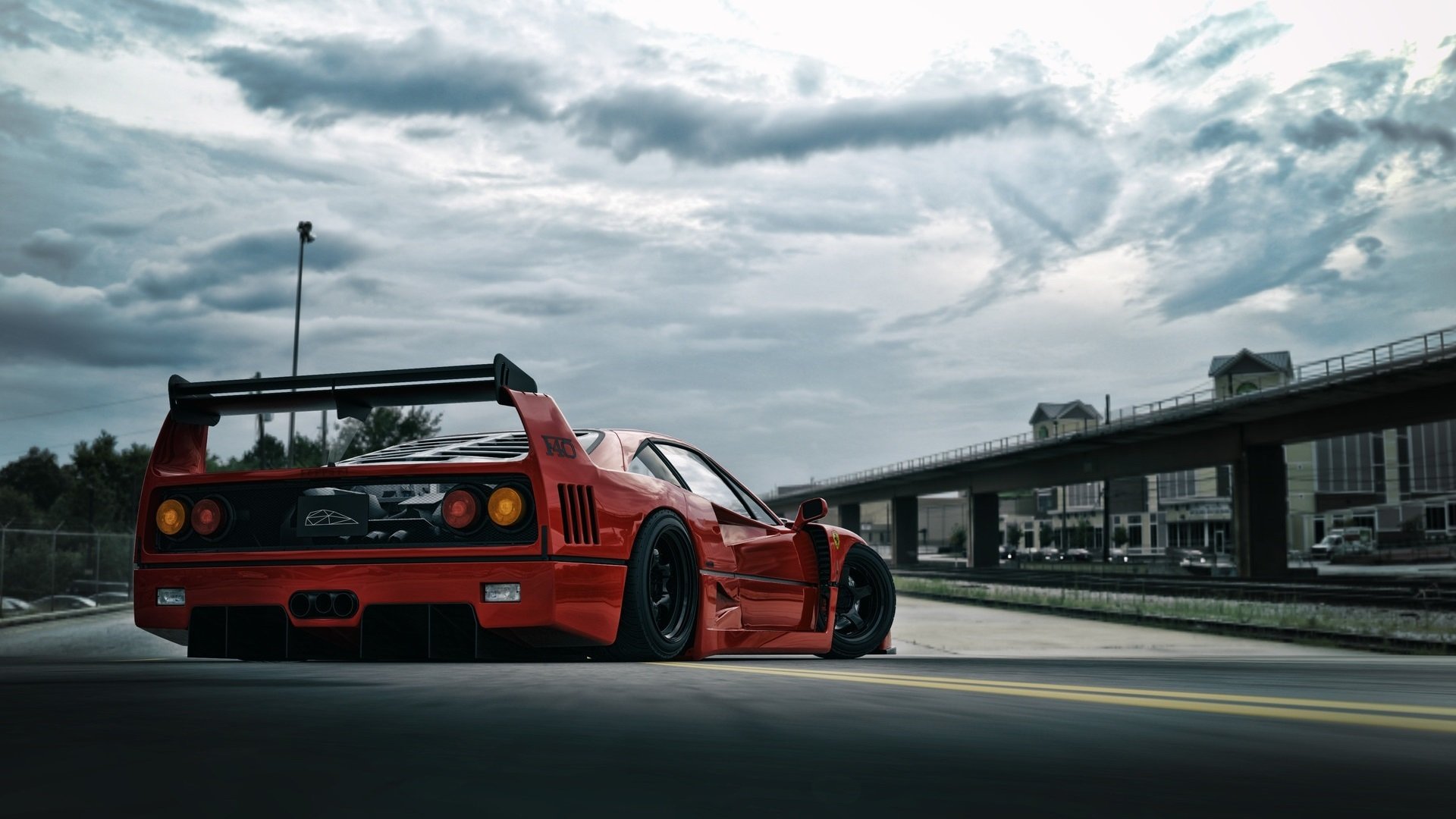 中国篮球职业联赛赛事安全管理及应急预案,中国篮球协会竞赛管理办法