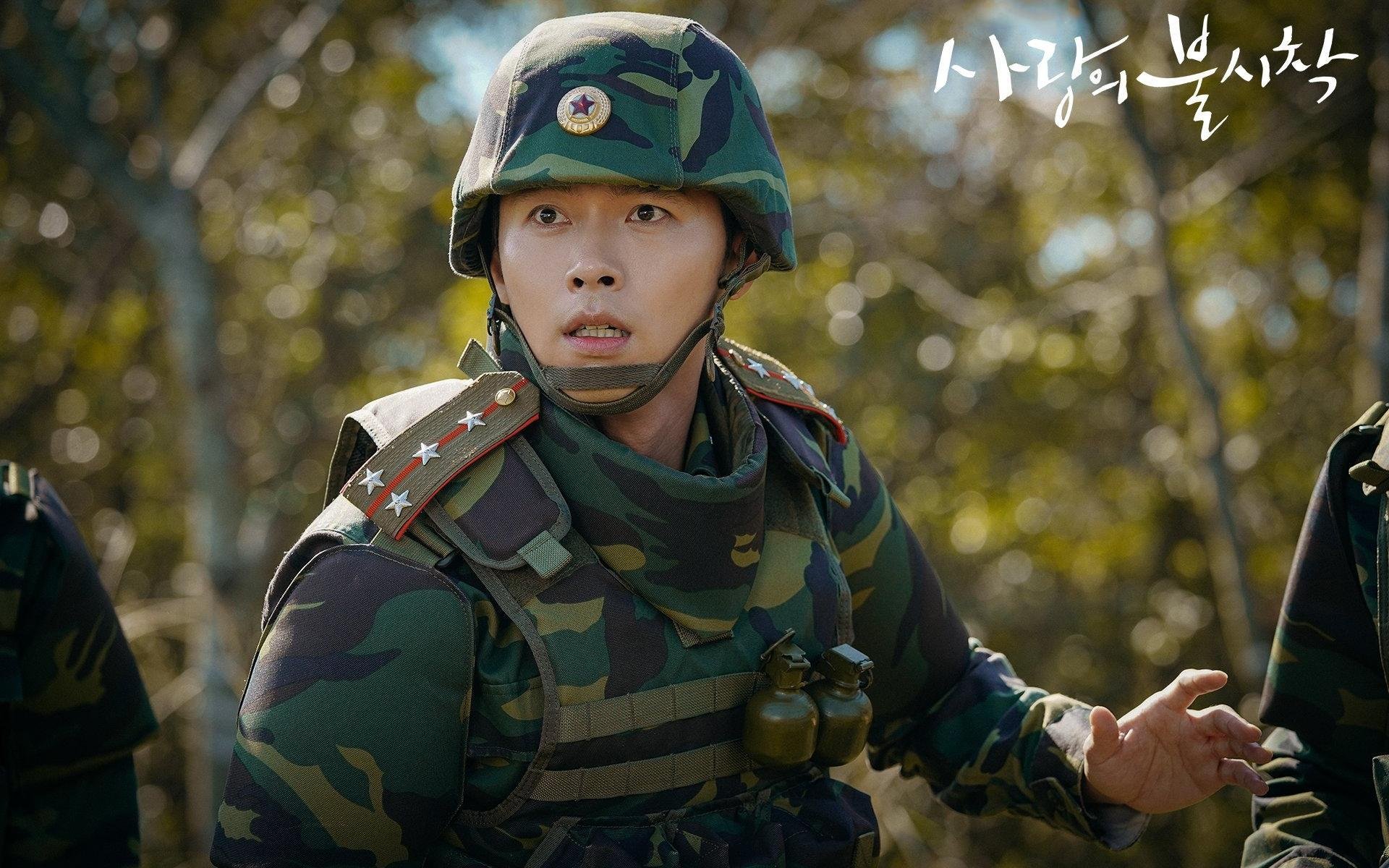 中国篮球职业联赛球队战术体系优化路径,业余篮球队战术