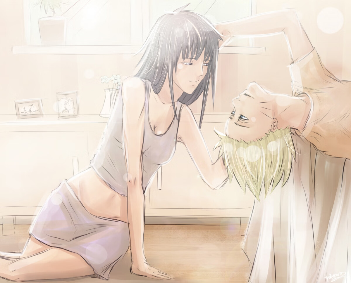 中国篮球职业联赛球队战术体系优化路径,业余篮球队战术