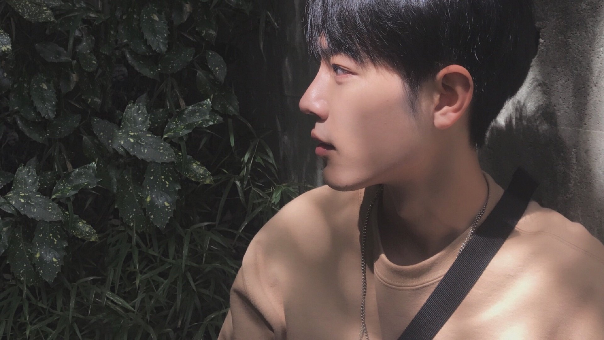 中小学体育课堂教学改革实践探索,中小学体育教学改革落实方案