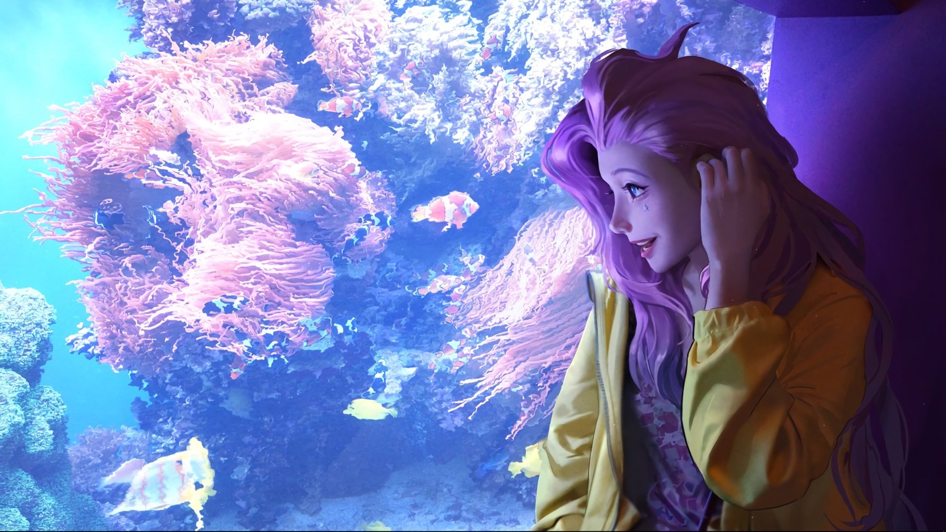 中国足球球员伤后状态恢复比对,中国足球队受伤