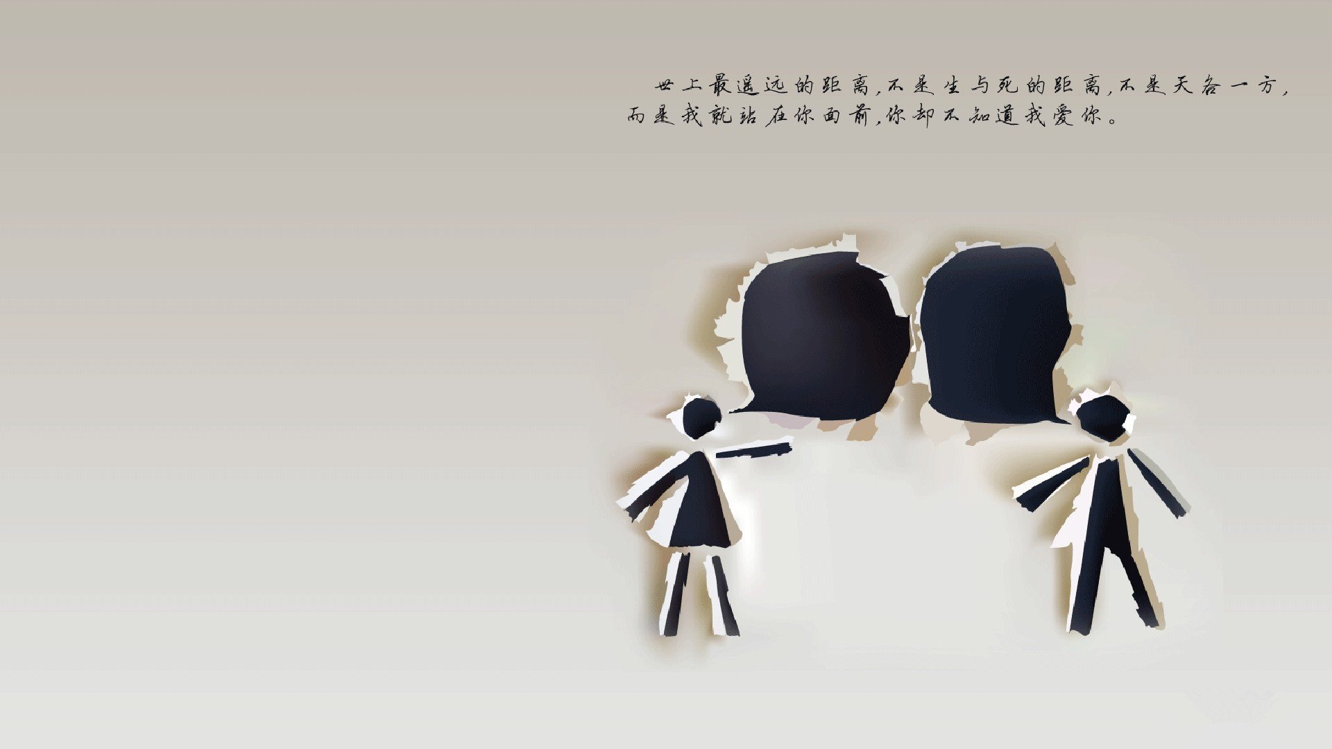 爱游戏登录入口-体育产业投资回报分析，体育产业投资有哪些