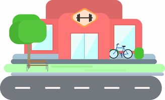 爱游戏体育app-体育赛事品牌建设营销策略，体育赛事品牌建设营销策略有哪些