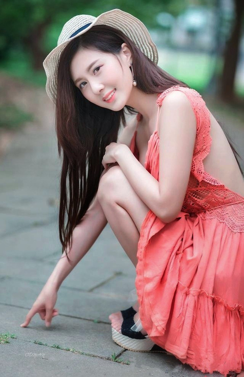 体育赛事品牌建设营销策略,体育赛事品牌建设营销策略有哪些