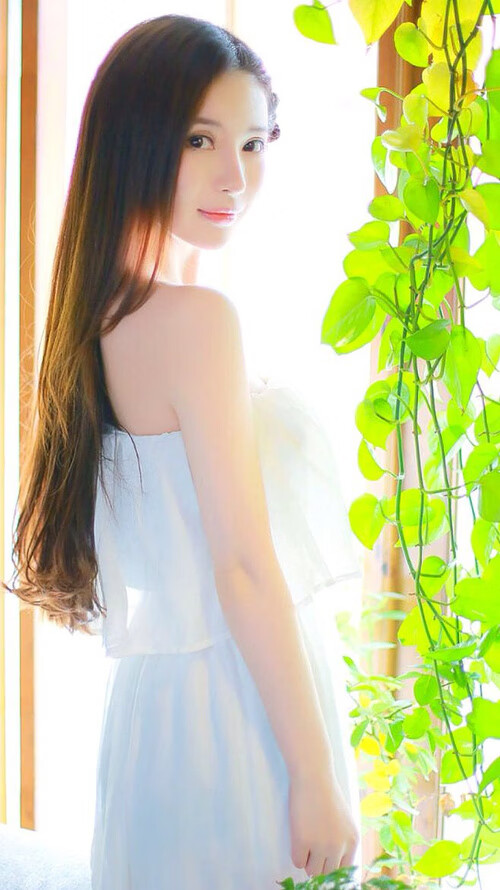 爱游戏电竞-国足球队精神面貌表现观察，足球精神品质