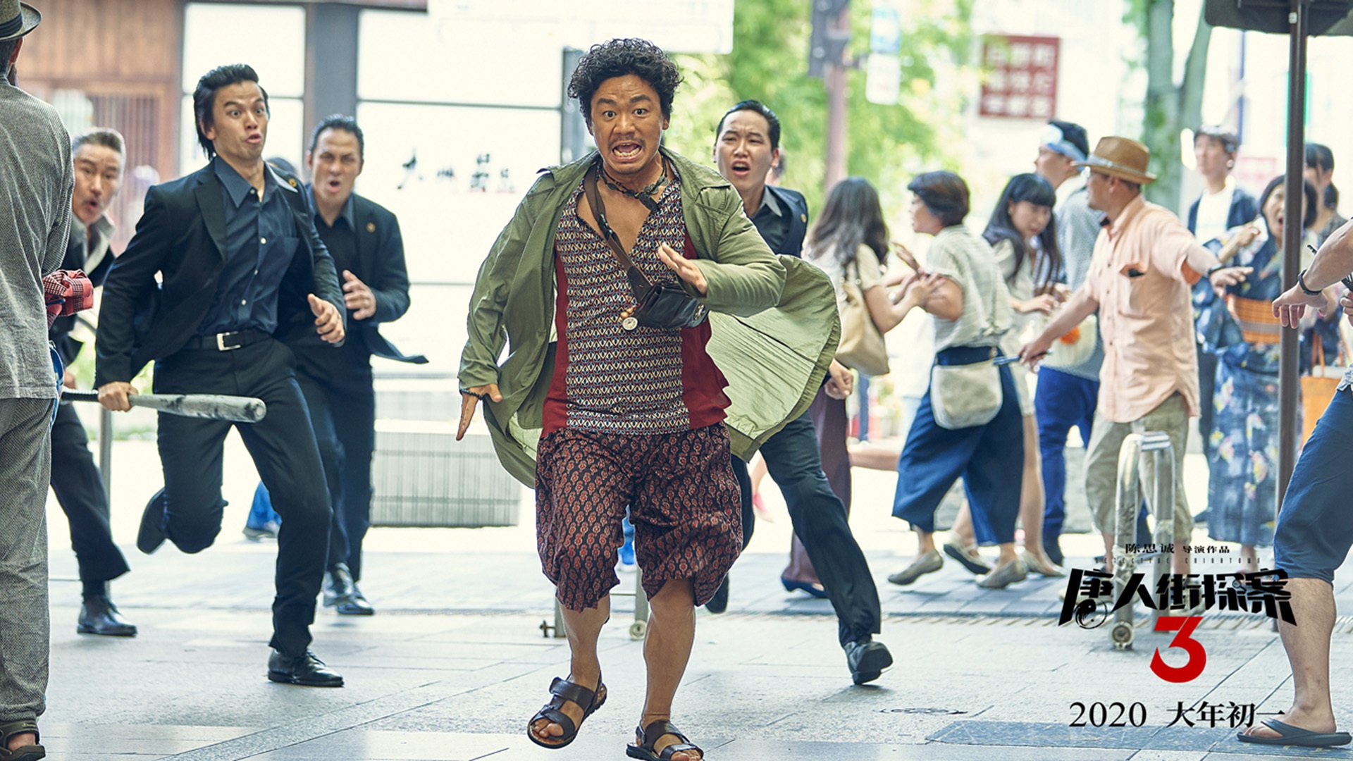 德甲教练团队数据驱动战术布置的创新方法