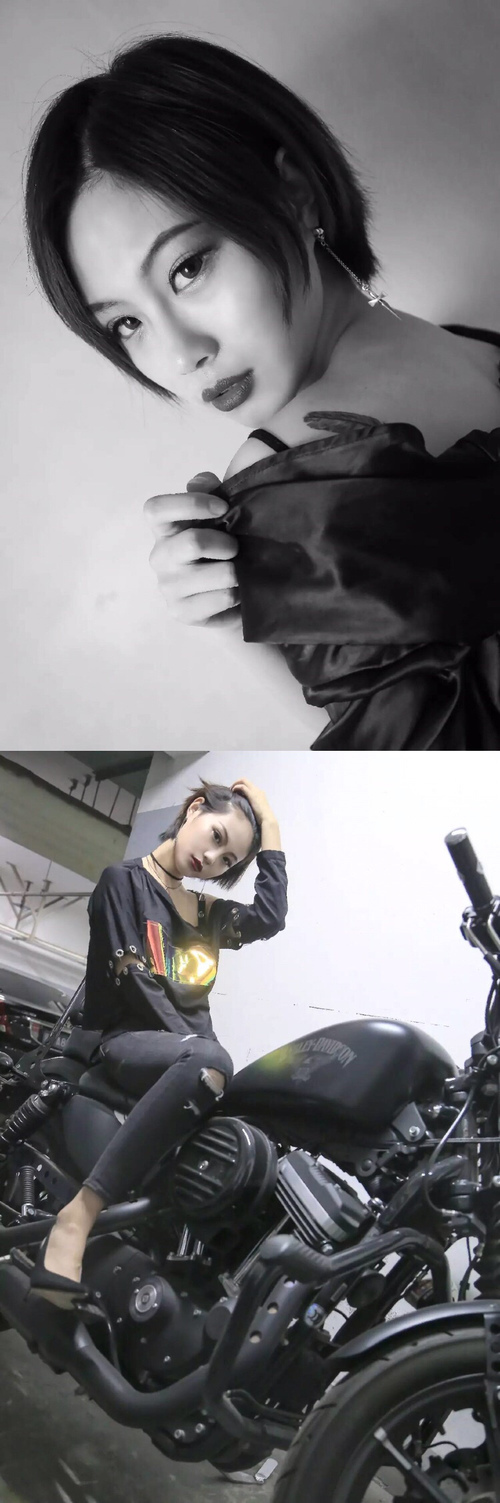 女性参与足球:女子足球运动的快速发展,女子足球赛的作用