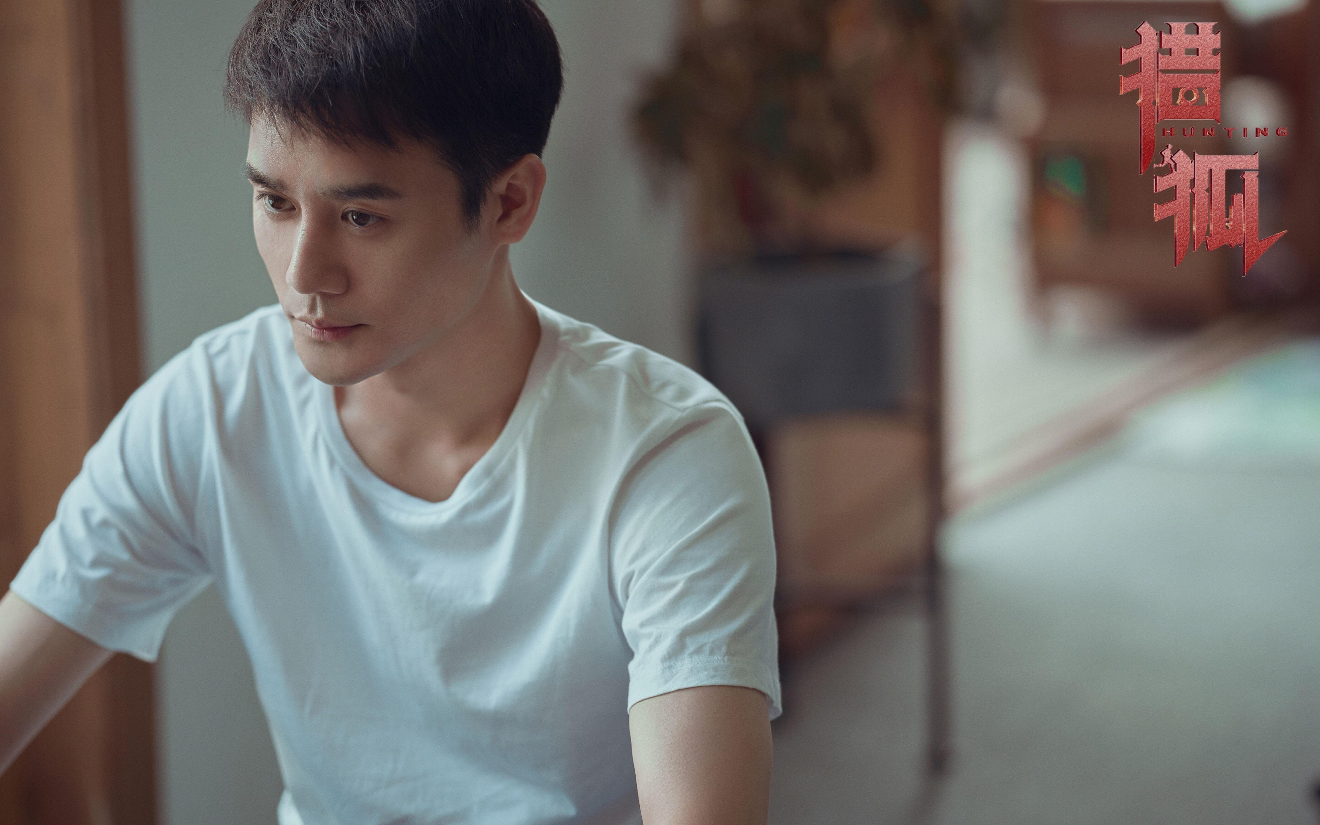 国际羽毛球大奖赛中国队包揽全部金牌,国际羽毛球联赛