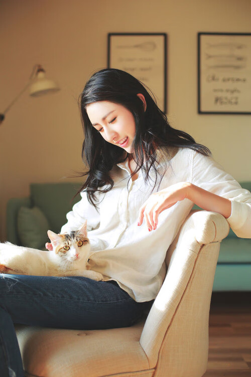 基于VR技术的体育教学体验系统构建与成效研究,vr技术在体育教学