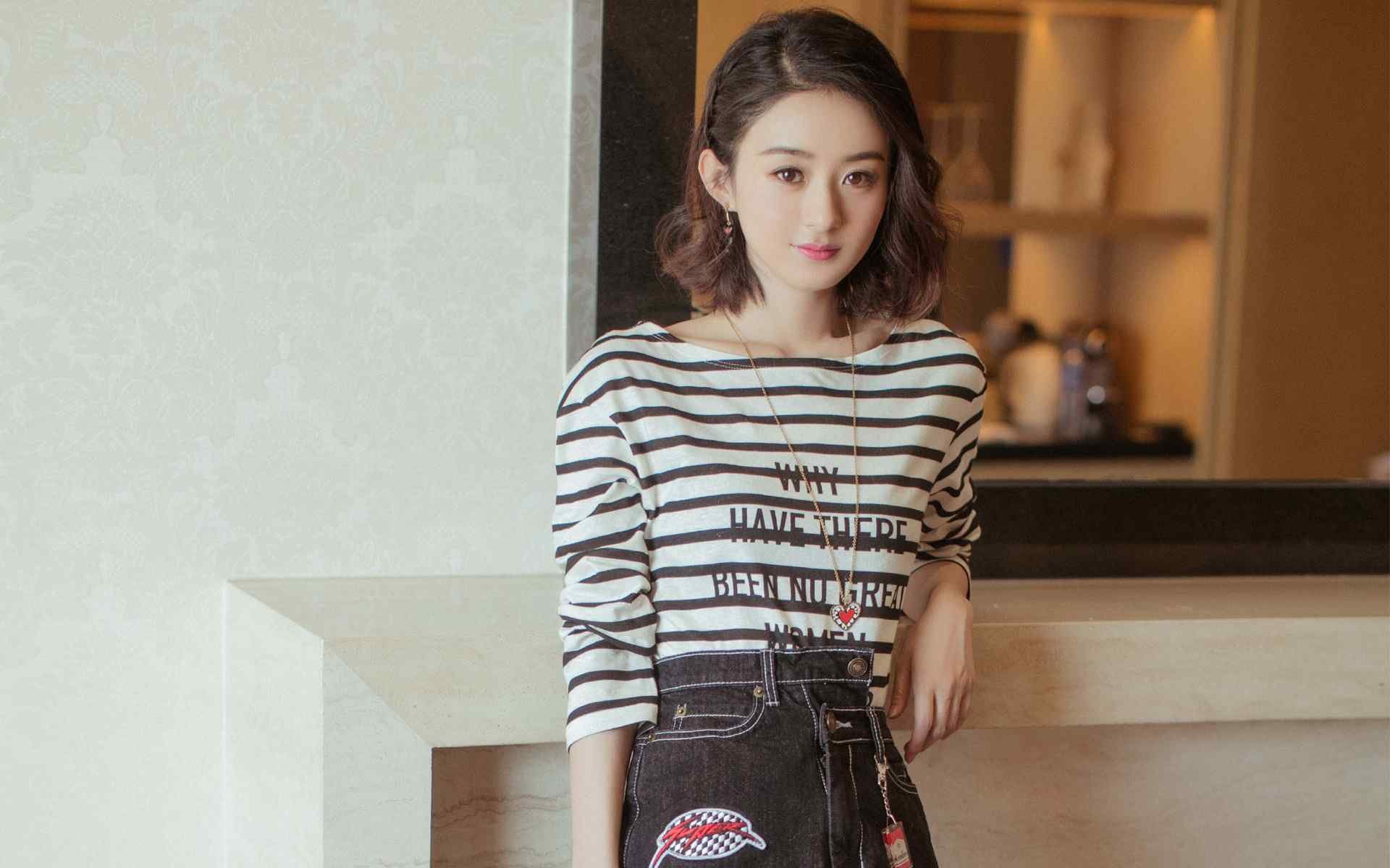 爱游戏官网-意甲球队赛季中期使用HRV数据预测伤病风险的实证研究，意甲赛事预测hman03。in