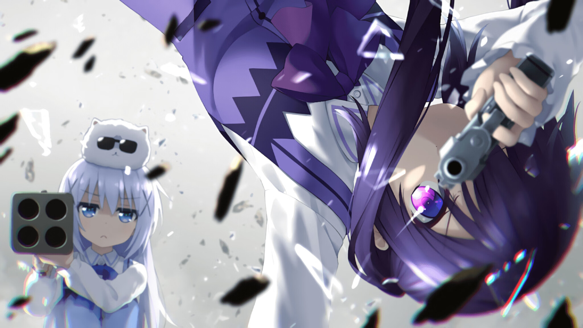 意甲球队赛季中期使用HRV数据预测伤病风险的实证研究,意甲赛事预测hman03。in