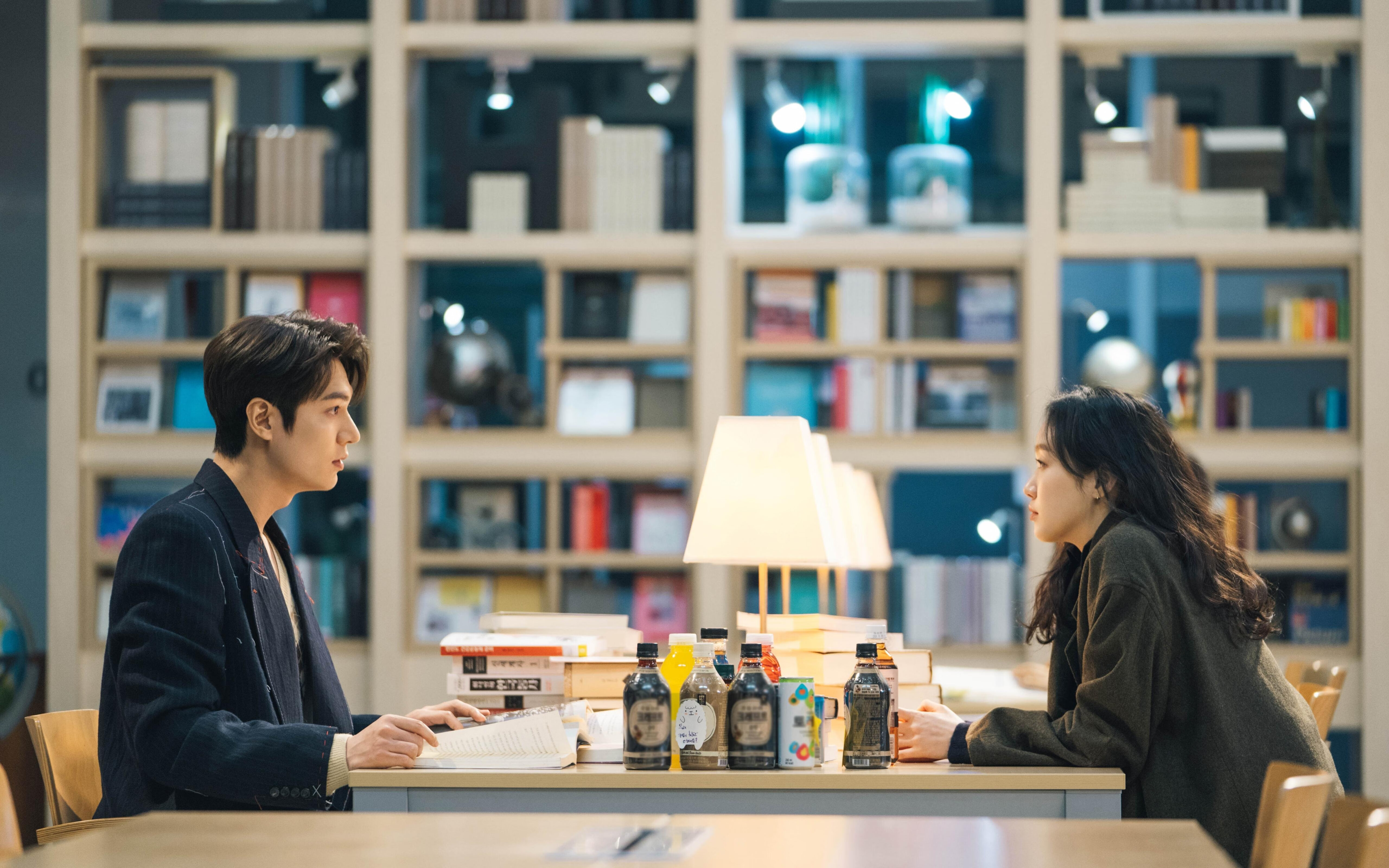 法甲VAR系统中语义处理模块提升判罚透明度