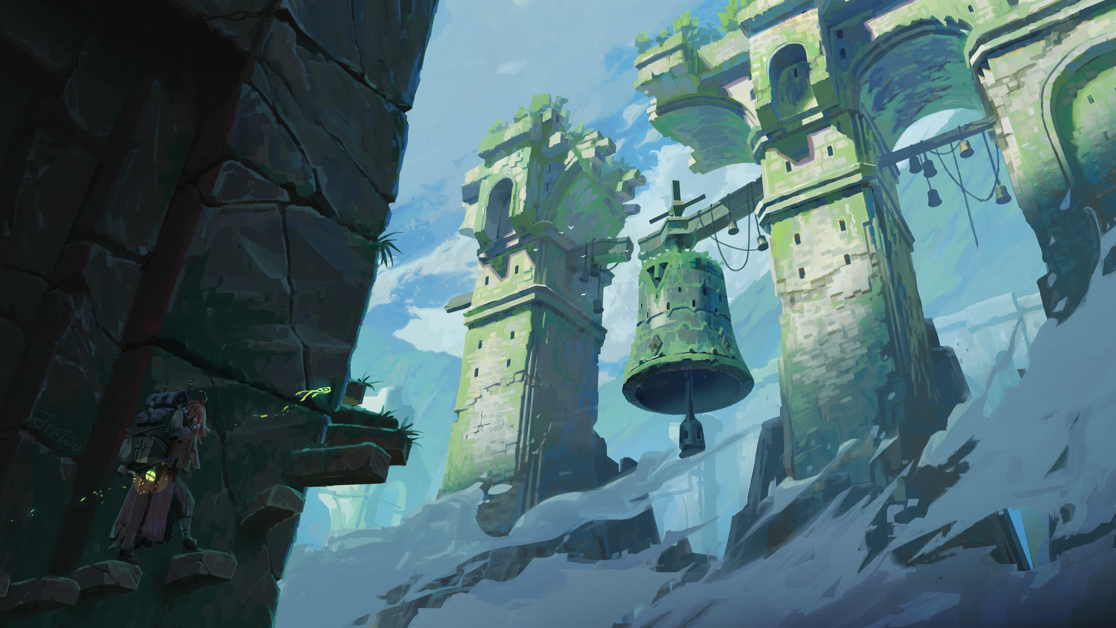 法甲激烈角逐:巴黎圣日耳曼主场迎战莱斯特,巴黎圣日耳曼 主场