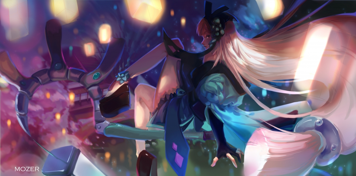 法甲球队利用大数据提升边路突破成功率,21-22赛季法甲用球