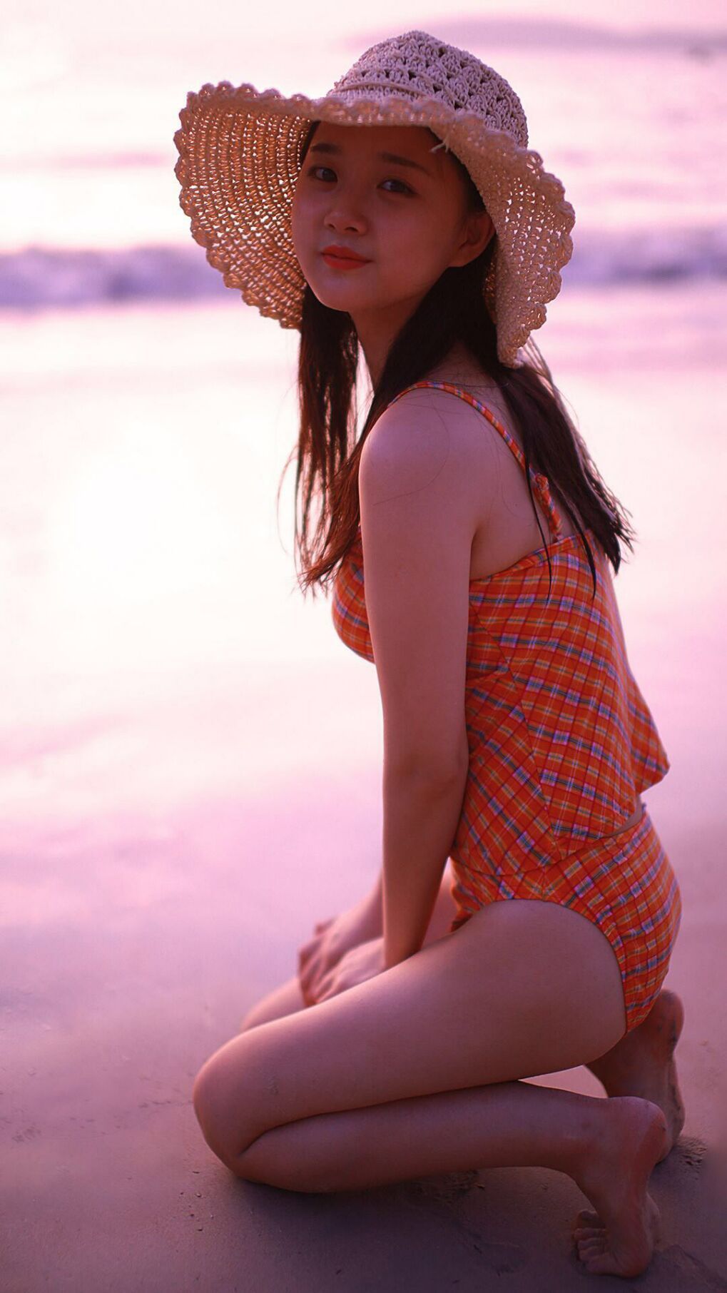 球迷文化节:全球足球狂欢的盛会,球迷聚集