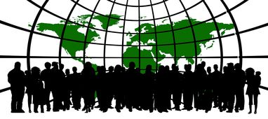 爱游戏娱乐平台-英超球队基于运动表现数据的个体化恢复方案，英超技术统计