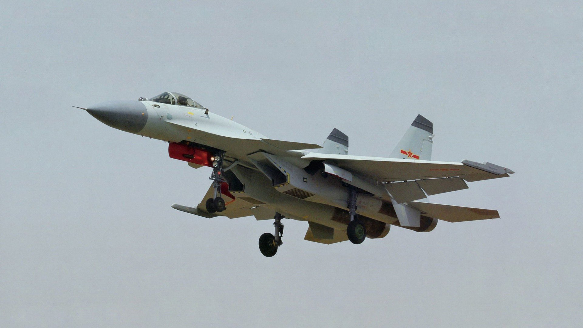 高校体育教师数字化教学能力培养,数字化体育课