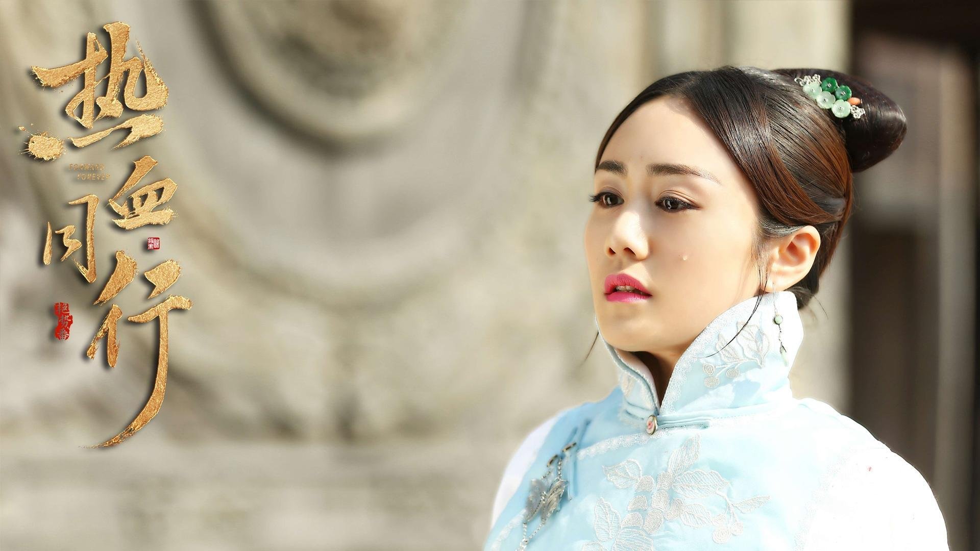 高校体育教师数字化教学能力培养,数字化体育课